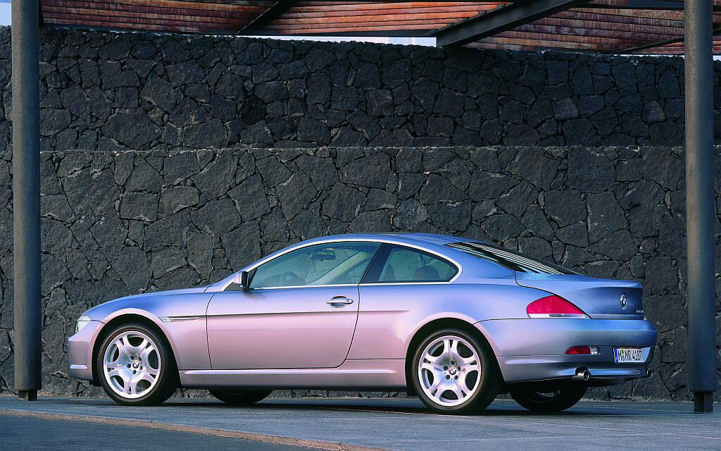 BMW 645Ci 2004 003.jpg